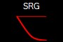 SRG